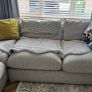 Sofa Image 2