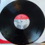Guernica 12" single Image 3