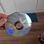 Fantastic 4 Four PlayStation2 Ps2 Games Original Image 9