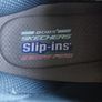 sketchers Bob's slip on Image 2