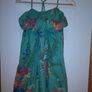 girls stunning dress Image 8