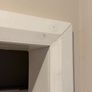 architrave 2 long Image 2