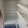 Leibherr Fridge for parts Image 2