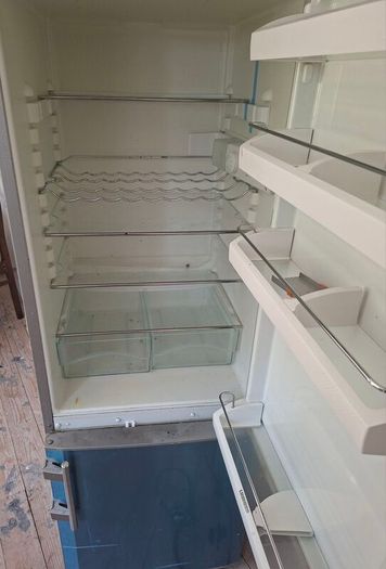 Leibherr Fridge for parts