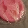 silicone mold Image 4