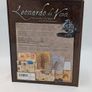 Leonardo da Vinci - The Genius, His Work and the Renaissance Image 7