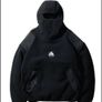 Nike ACG Ninja Fleece Image 2