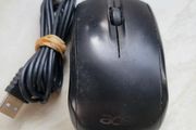 computer mouse