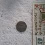Punt coins full set. Image 10
