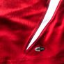 Denmark Football jersey (New) Image 5