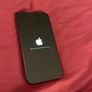 Iphone 13 128 GB Image 2