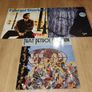 Collection Of Irish Rock/pop/trad Vinyl Records - From 10 Euro Image 4