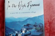 Living in the High  Pyrenees