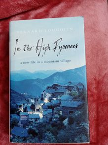 Living in the High  Pyrenees