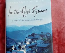 Living in the High  Pyrenees
