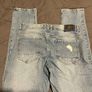 jeans brand new with tag size 34 Image 5