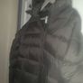 Brand New Never Worn Pyrenex Spoutnic Boys Down Jacket Age 14 Sauge Image 4