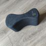 Swimming Speedo Elite Pull buoy Image 3
