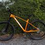 Trek Roscoe 7 Image 2