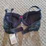 bra Image 3