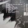 The Black Crowes - Live. 2 CD. Image 2