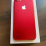 IPhone 7 128GB Image 2