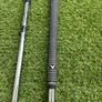 Callaway V Forged wedge set Image 6