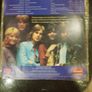 The New Seekers on vinyl Image 2