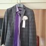 suit Image 2