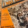 Magazines World War 1 Image 3