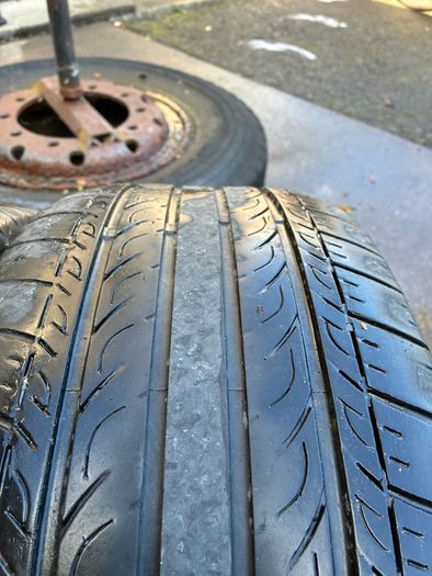 alloys
