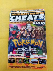 PlayStation 1 2 3  Xbox 360 Xbox psp wii game cube pc game boy