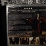 The Devils W...e ! Two Disc Edtion ! Sealed ! DVD ! 2009 ! Image 3