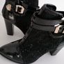 Black Boots Image 6