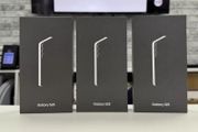 Samsung S25 Samsung S25 Samsung S25 Samsung S25 256GB