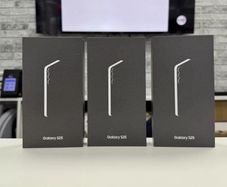 Samsung S25 Samsung S25 Samsung S25 Samsung S25 256GB