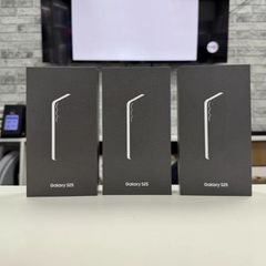 Samsung S25 Samsung S25 Samsung S25 Samsung S25 256GB