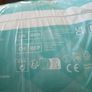 adult disposable nappies Image 9