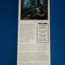 Hermoine wand Harry potter Image 4