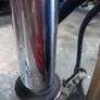 motocycle parts Image 5