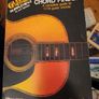 Incredible Chord Finder. A Complete Guide To 1116 Guitar Chords. Paperback In Good Condition. Image 6
