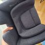 Maxi-Cosi Pebble 360 Car Seat Image 3