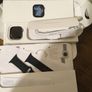 Apple Watch 11 (46mm) never worn open box Image 7