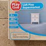 Lidl play supermarket Image 4