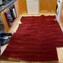 carpet offcut Image 2