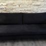 3-4 Seater Sofa Image 4