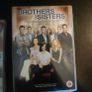 Brothers and Sisters the complete collection DVD Image 5
