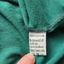 Vintage Superdry tee shirt large Image 7