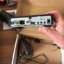 Digital receiver mini Combo Image 5