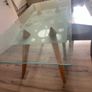 furniture Image 3